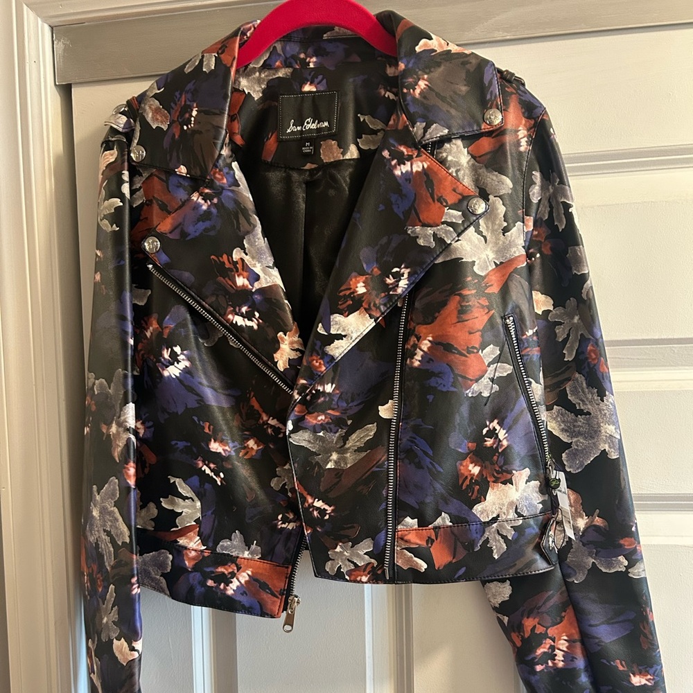 Sam Edelman  jacket